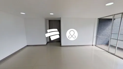 Un Espacio Pensado Para Ti En Itagüí