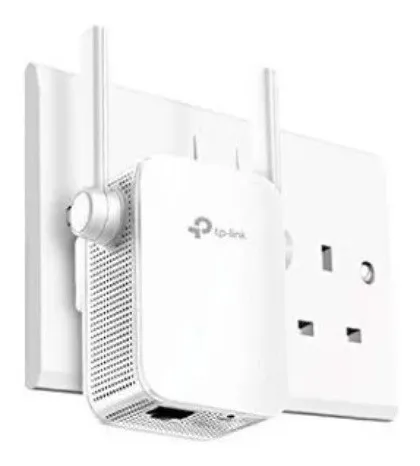 Repetidor wifi tp link re305 new arrivals
