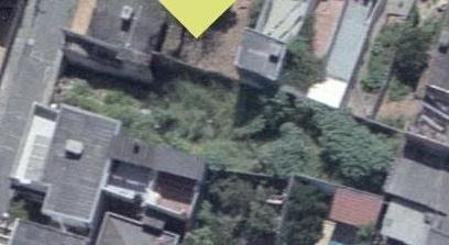 Imagem 2 de 2 de Terreno Residencial À Venda, Pirituba, São Paulo. - Te0041