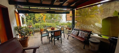 Imagen 20 de 20 de Casa En Venta 22-9211 Sebucan