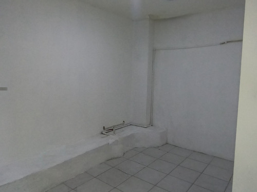 Imagen 9 de 12 de Alquilo O Vendo Local Comercial En El Centro Comercial Plaza Las Americas, Primera Etapa