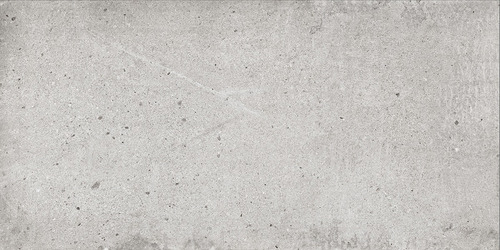 Porcelanato Cerro Negro Atlas Gris Pulido 58x117