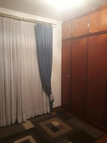 Imagem 18 de 21 de Apartamento Em Vila Santo Estevão, São Paulo/sp De 140m² 3 Quartos À Venda Por R$ 970.000,00 - Ap91575-s
