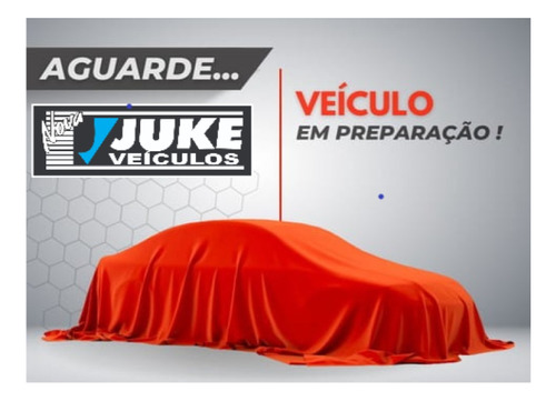 Jeep Grand Cherokee 3.6 Laredo Aut. 5p