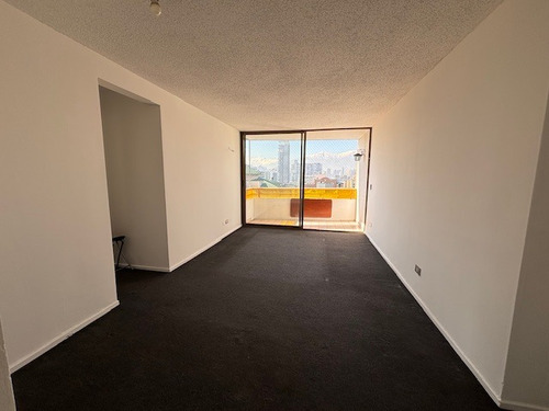Departamento Venta Metro Parque Almagro Santiago Oferta!