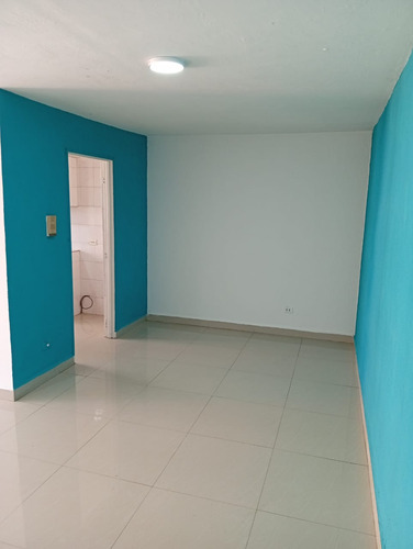 Gf Se Vende Apartamento En Res Teresa En Mañongo. Oportunida