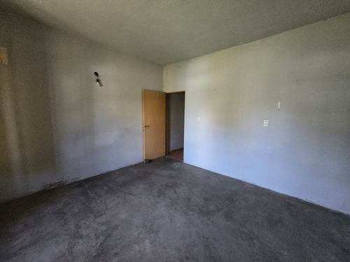 Casa En Venta En Santa Brigida