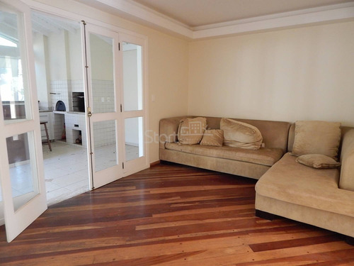 Imagem 6 de 16 de Casa À Venda Em Bairro Das Palmeiras - Ca001203
