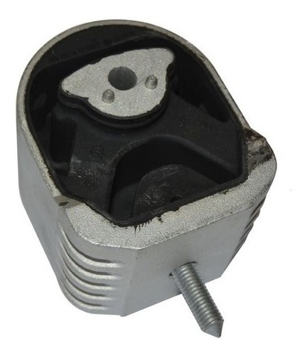 Calço Coxim Dianteiro Motor Mercedes Classe A 160 190