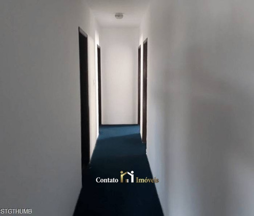 Imagem 12 de 15 de Casa Piscina Suíte 6 Vagas Venda Em Atibaia - Ca0688-1