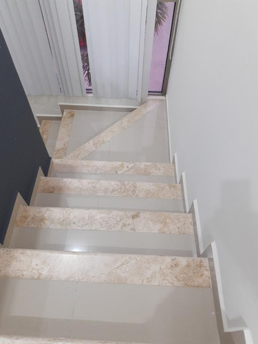 Imagen 12 de 23 de Lomas Diamante, Casa En Venta Con Jardín
