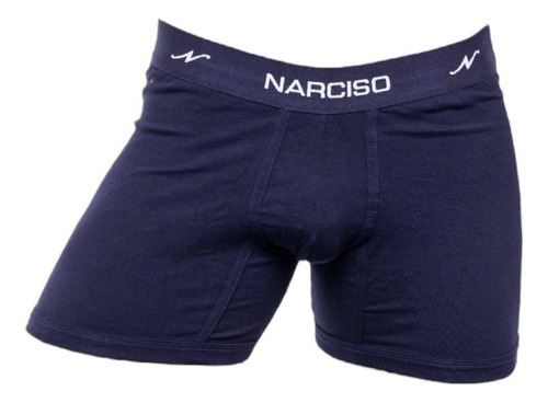 Boxer Klein Narciso Underwear