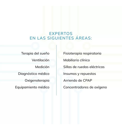 Fuente De Poder Para Auto Cpap Airsense S10resmed Medicaltec