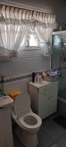Casa En Venta - Alto Prado. Ds