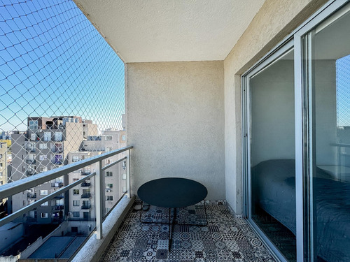 Venta Departamento 4 Ambientes En Moron Sur Con 3 Cocheras