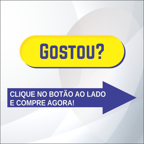 Tv Semp 10 Polegadas 1033 Linda - Perfeita - Pronta Entrega