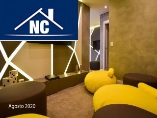 Imagem 18 de 30 de Apartamento - Ap00757 - 69834498