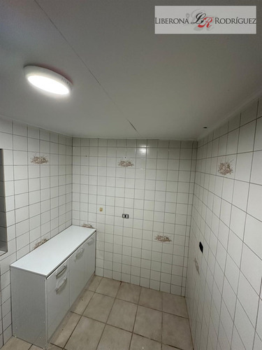 Casa En Arriendo, Belloto Norte, Quilpué