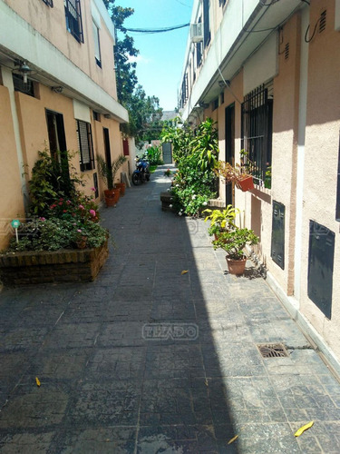 Imagen 3 de 21 de Departamento Ph En Venta Ubicado En Olivos, Zona Norte