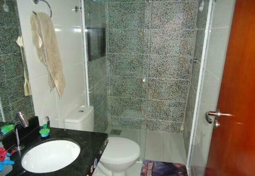 Casa-alto-padrao-para-venda-em-jardim-bosque-das-vivendas-sao-jose-do-rio-preto-sp - 2016835