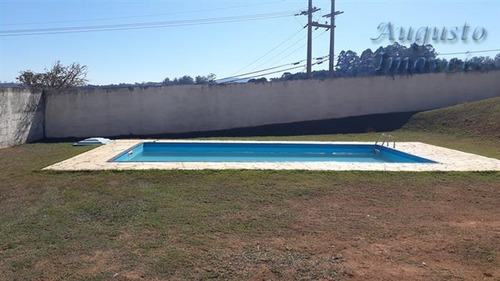 Imagem 6 de 29 de Chácaras À Venda Em Piracaia/sp - Compre O Seu Chácaras Aqui! - 1416600