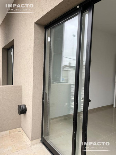 En Venta Departamentos A Estrenar En Calle Rivadavia - Cañuelas