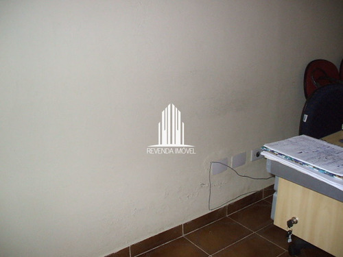 Imagem 9 de 15 de Casa Com 3 Dormitórios Em Pinheiros - Lo180