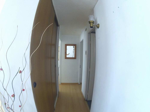 Venta De Departamento Edificio Caliche Antofagasta