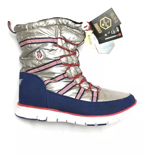  Khombu Botas de senderismo Jared para hombre, Negro - : Ropa,  Zapatos y Joyería