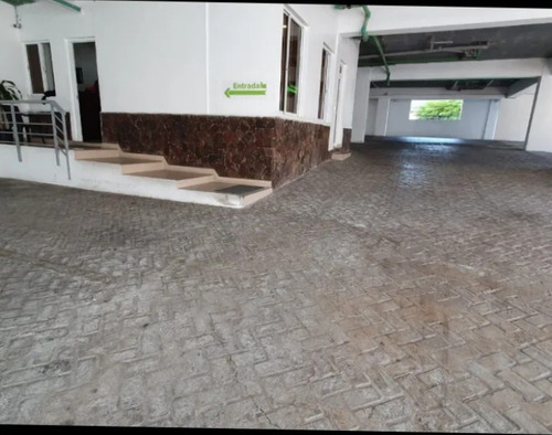 Imagen 11 de 15 de Alquilo Amueblado Con Terraza Privada Y Estudio