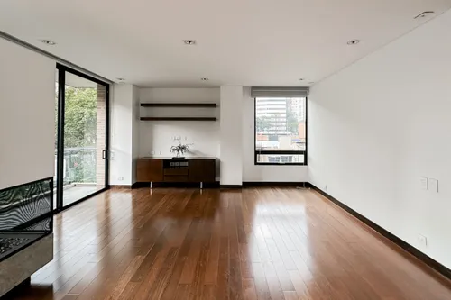 Apartamento En Arriendo/venta En El Retiro. Cod A7304