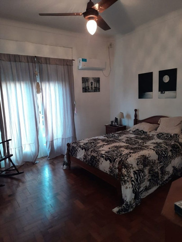 Imagen 8 de 11 de Casa En Venta En Chascomús