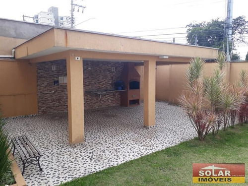 Imagem 16 de 19 de Sobrado Vila Esperança São Paulo/sp - 12239