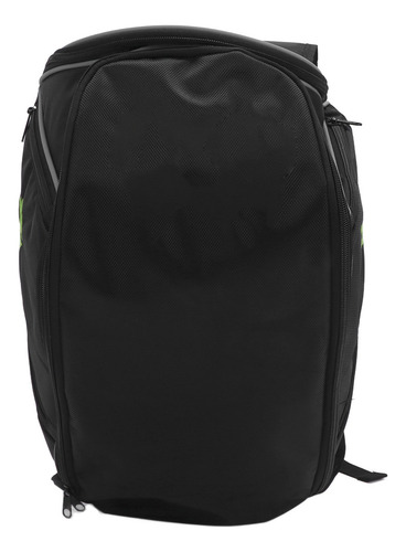 Hnhnbolsa Impermeable Para Casco De Moto Para Equipaje De Vi