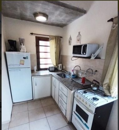 Imagen 16 de 24 de Hotel En Venta Ubicado En Cariló