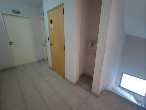 Departamento En Venta 2 Dormitorios - Rosario Abasto