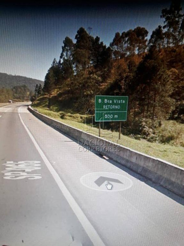 Imagem 25 de 27 de Chácara Com 2 Dormitórios À Venda, 3000 M² Por R$ 375.000,00 - Igaratá - Igaratá/sp - Ch0023