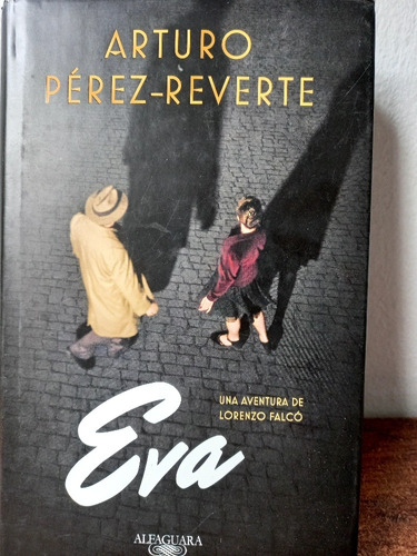 Novela Dentro De La Guerra Civil Española Espionaje,aventura