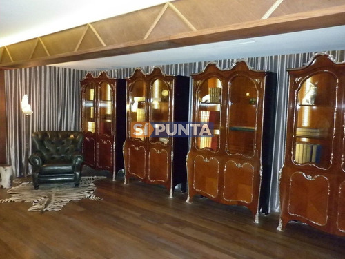 Imagen 28 de 28 de Apartamento En Venta - Roosevelt
