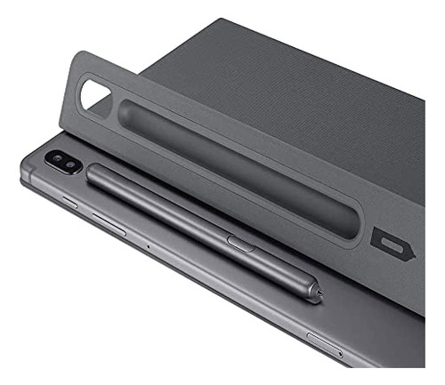 Lápiz Capacitivo De Repuesto Para Galaxy Tab S6, Incluye 5 P
