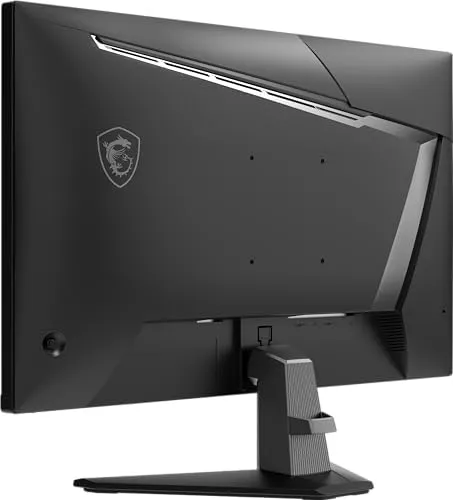 Msi Mag 275f 27 16: 9 Full Hd 180hz Ips Led Hdr Gaming Monit