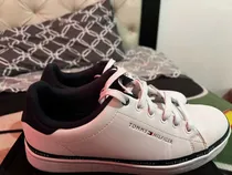 Comprar Zapatos Deportivos