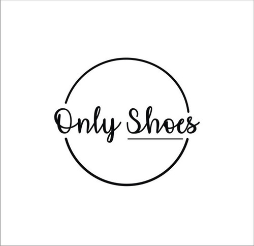 Zapatilla Mujer Pancha Sneaker Slipper Eco Cuero S/interés