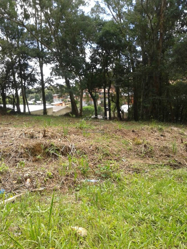 Imagem 4 de 14 de Terreno - Candiago - Ref: 3867 - V-gi3873