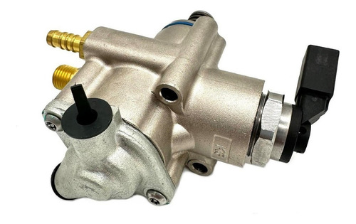 Bomba De Alta Audi A3 Sportback 2.0 Turbo Fsi 2007