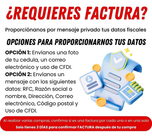 Kit De 2 Llantas 185/65r14 Goodyear Assurance Maxlife 86h