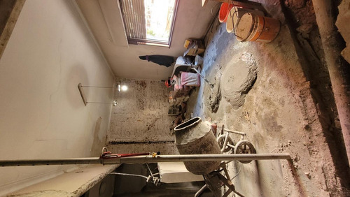 Imagen 21 de 30 de Casa Remodelada De 3 Dormitorios A Metros De Av. Pellegrini Y Bv. Oroño