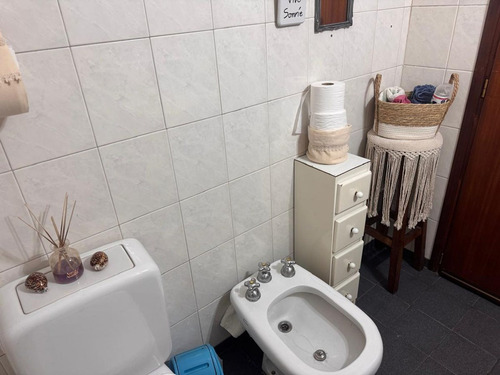 Venta Chalet 4 Ambientes Wilde