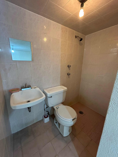 Casa En Venta La Virgen, Metepec