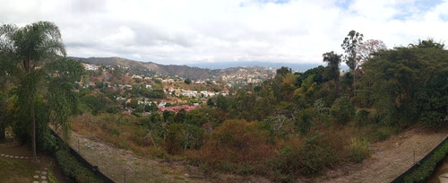 Imagen 7 de 19 de Venta De Apartamento En El Peñon Vf 350k C21 Millenium